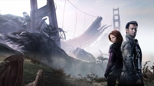 undefined Images